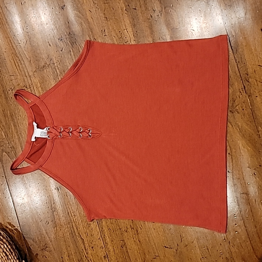 Little girls Top